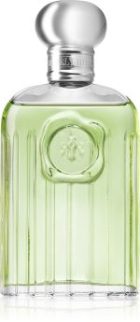 Giorgio for Men
