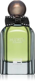 Hooked Pour Homme