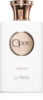 Opera Rose l'Or