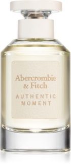 Authentic Moment Women