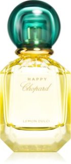 Happy Lemon Dulci