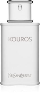 Kouros
