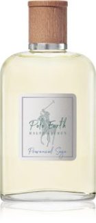 Polo Earth Provencial Sage