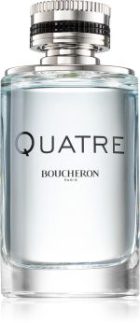 Quatre
