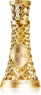 wafa