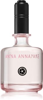An'na