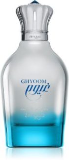 Ghyoom