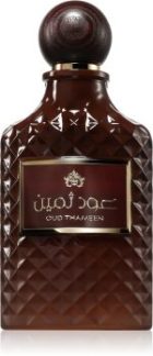 Oud Thameen