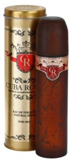 Royal — изображение 2