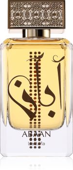 Abaan