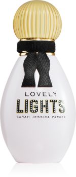 Lovely Lights