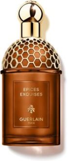 Absolus Allegoria Epices Exquises
