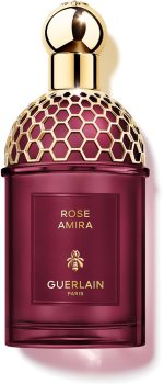 Absolus Allegoria Rose Amira