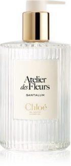 Atelier des Fleurs Santalum