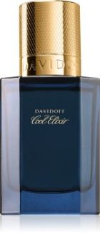 Cool Elixir Parfum Intense