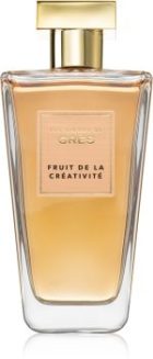 Les Signes de Grès Fruit de La Créativité