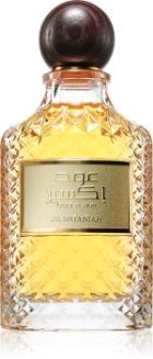 Oud Elixir