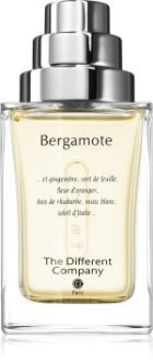 Bergamote
