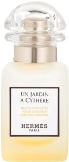 Parfums-Jardins Collection Un Jardin à Cythère Hair Mist