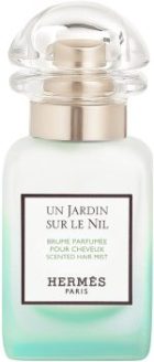 Parfums-Jardins Collection Un Jardin sur le Nil Hair Mist