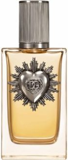 Devotion Pour Homme