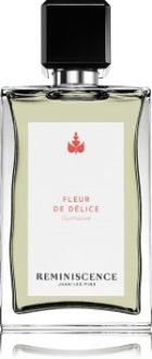 Fleur de Delice