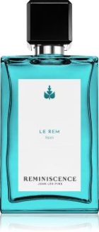 Le Rem