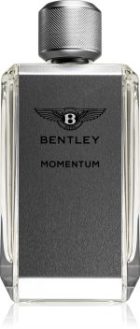 Momentum