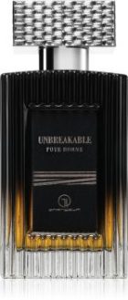 Unbreakable