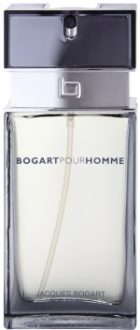 Bogart Pour Homme