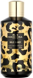 Wild Candy