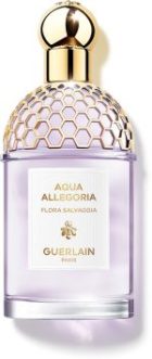 Aqua Allegoria Flora Salvaggia