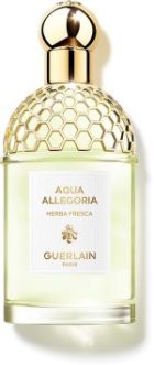Aqua Allegoria Herba Fresca