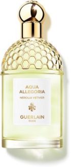 Aqua Allegoria Nerolia Vetiver