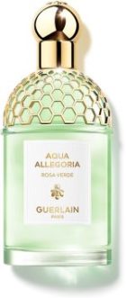 Aqua Allegoria Rosa Verde