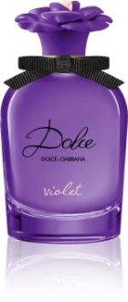 Dolce Violet