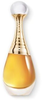 J'adore L'Or