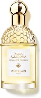 Aqua Allegoria Bergamote Calabria