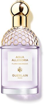 Aqua Allegoria Flora Salvaggia