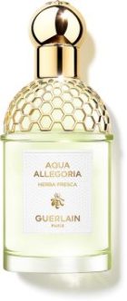 Aqua Allegoria Herba Fresca