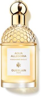 Aqua Allegoria Mandarine Basilic