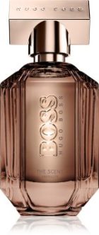 BOSS The Scent Absolute