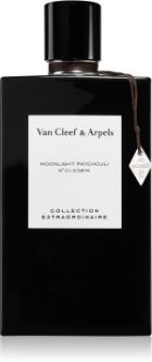 Collection Extraordinaire Moonlight Patchouli