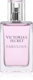 Fabulous