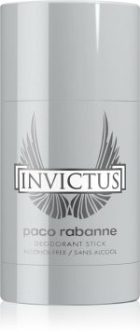 Invictus