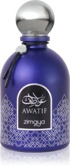 Awatif Pour Homme
