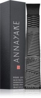 Pour Lui — изображение 2