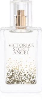 Angel Gold