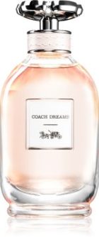 Dreams