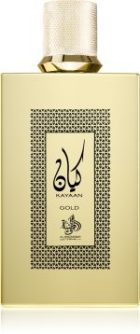 Kayaan Gold
